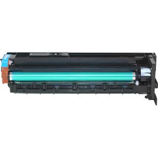 适用柯尼卡美能达184套鼓226感光鼓组件185E 195 215 235 7818复印机硒鼓柯美205i 206 246 6180 7121i显影仓