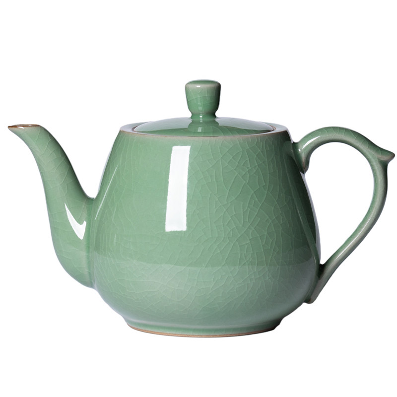 陶瓷中式风泡茶器清仓特价