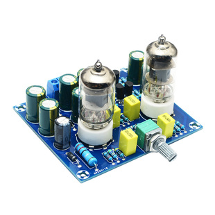 甩卖不良售后品各种高中低音音调前级板大处理不会修的请不要买