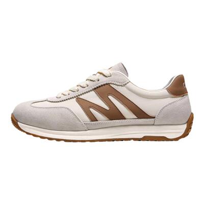 经典T型鞋头90°软弹耐弯折大底