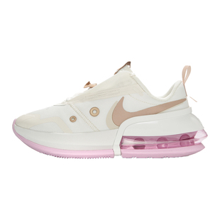 Nike/耐克正品夏季新款AIR MAX女子气垫休闲运动鞋CW5346-600