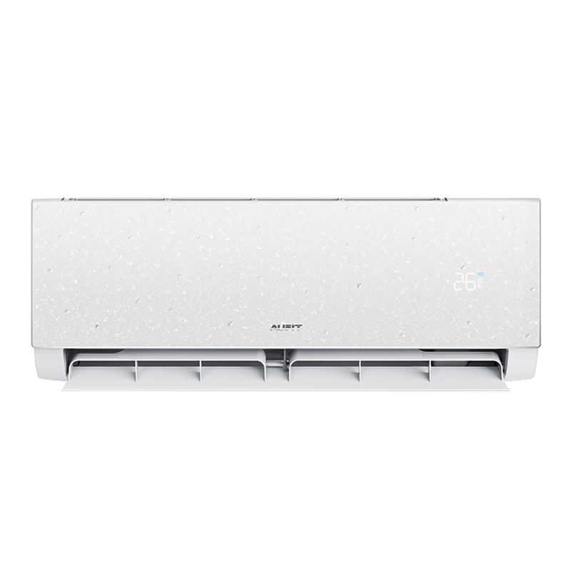 AUFIT空调奥克斯出品大1.5匹新一级变频冷暖省电除菌家用挂机