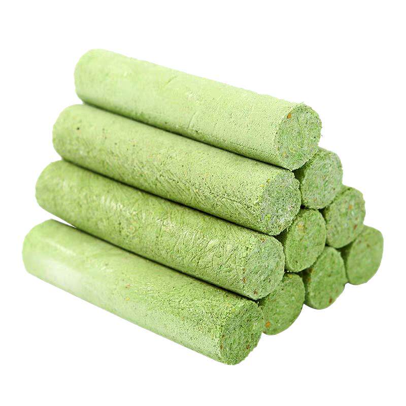 鸡肉多量猫草猫草磨牙棒不吃包退