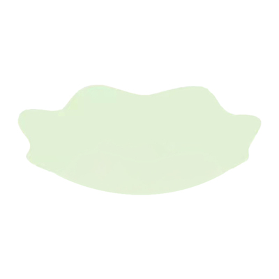 女士夏季乳贴薄款聚拢