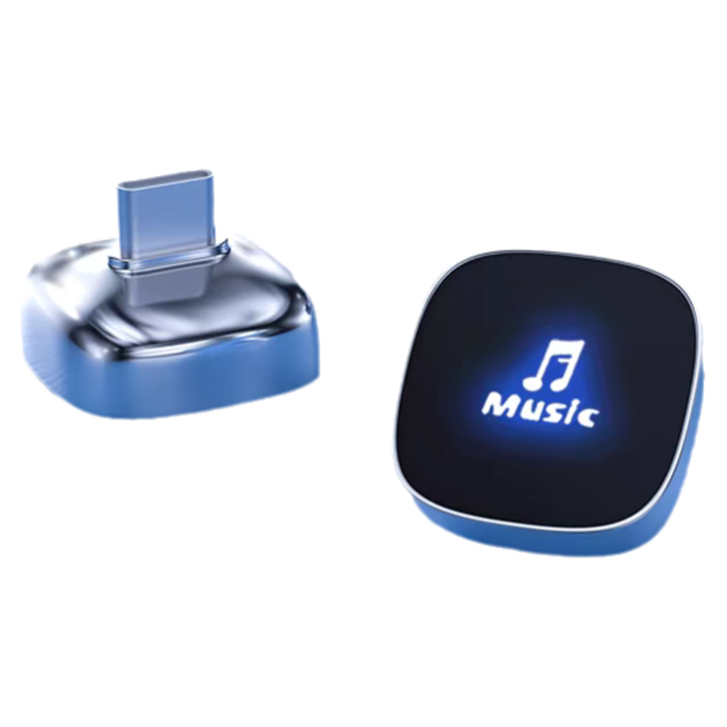 红旗专用车载迷你U盘H5H7H9HS5HS7EHS3EHS9EQM5高品质高音质优盘