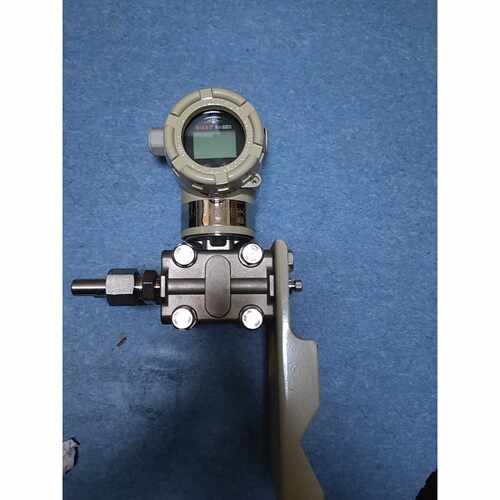 〔议价-可维修〕广州西森智能差压变送器产品型号BST6800-DP5C222