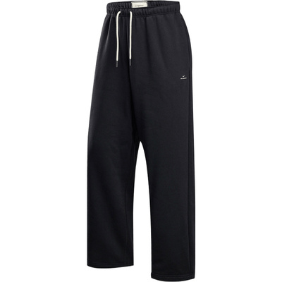 【自营】NIKE耐克男子篮球运动训练休闲直筒针织长裤IM6334-010