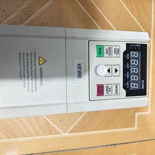 询价-1.5kw变频器A800-4T1R5GB/2R2PB，功率1-可维修