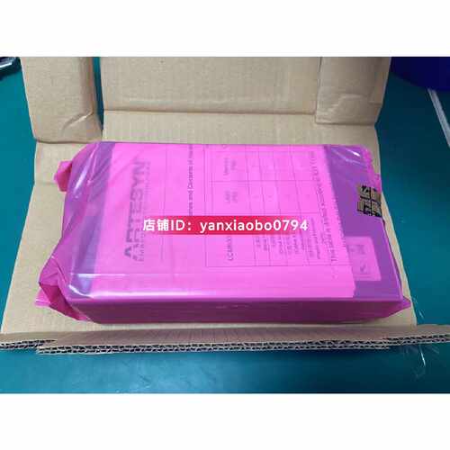 议价雅特生质量电源LCM600W-T -A Q 48V/24V输出电压全新库存