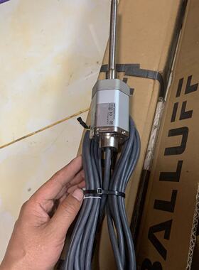 【议价-可维修】BTL7-G110-M 传感器 全新/二手均有货