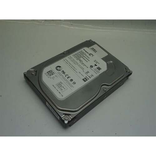 Seagate Barracuda 500GB ST500DM002 500GB 1BD142-502 Hard Dri