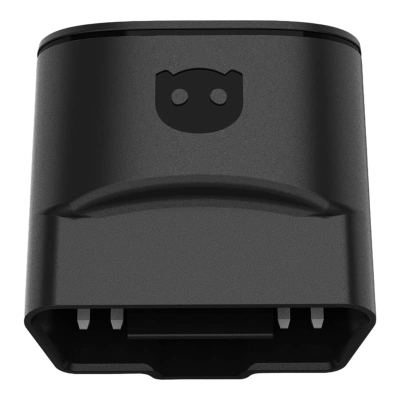 OBDeleven V3检测诊断仪修车适用于大众宝马奥迪丰田福特刷隐藏