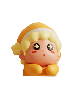 【2026新款】星星仔理线器