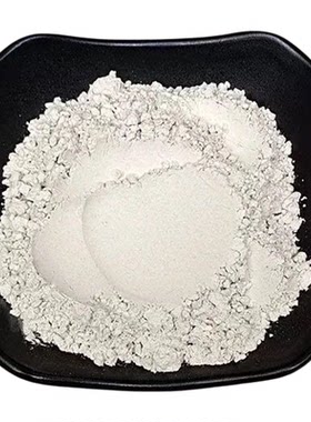 白芨粉 中药材白芨粉现磨超细白芨粉天然无添加白芨粉包邮