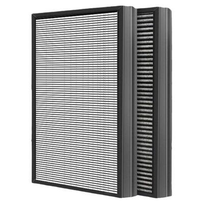 净超人适配飞利浦滤芯厂家优惠