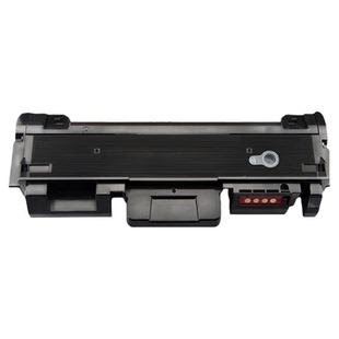 格之格适用于惠普32330sdnw粉盒硒鼓HP Laser MFP 30330dn打印机粉盒 W1820XC墨盒 W1826AC成像鼓