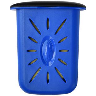 MusicNomad吉他加湿器专用湿度计电木吉他尤克里里琴盒音孔保湿器