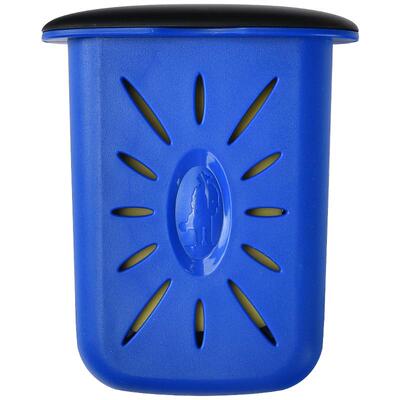 MUSICNOMAD吉他湿度计里琴盒