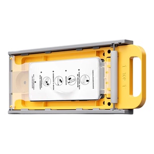 贴膜侠【3D热弯防窥】适用华为MateX5防窥膜matex6钢化膜x7典藏版手机膜外屏新款折叠x6秒贴全胶内屏x3贴膜