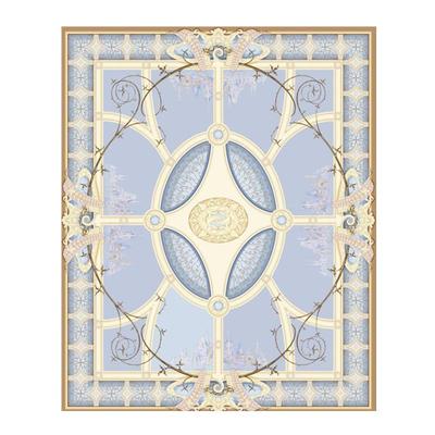 欧式入户门垫进门地垫厕所大门口