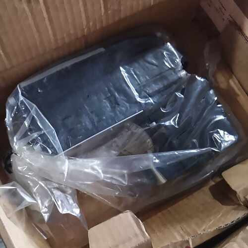 ATOS阿托斯阀DKZ0R153L510库存