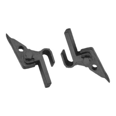 适用佳能iRADV6055分离爪