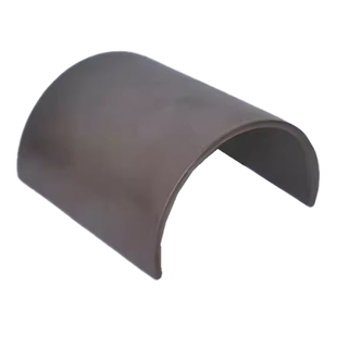 缘友之家 黄缘躲避 乌龟躲避瓦片 安徽黄缘闭壳龟 黄缘龟环境造景