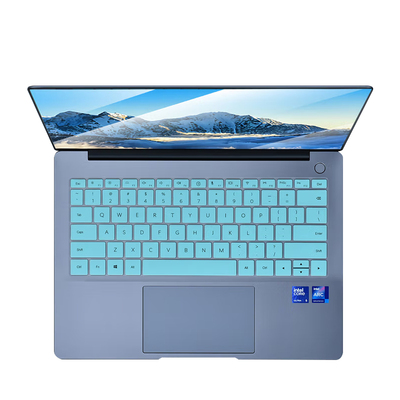 适用2025款华为擎云L420x键盘膜