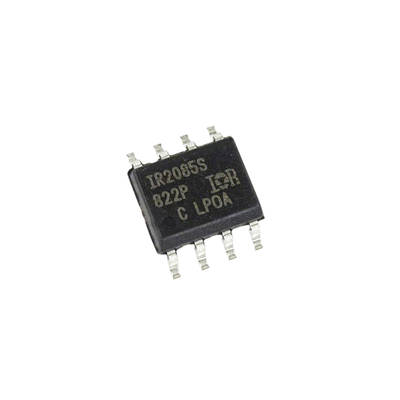 含税13% IR2085S 2161S 75S 81S 84S 2302S 25602S STRPBF 贴片