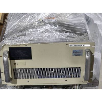 【议价】NIHON KOSHUHA MKS050P03LPS SOFT Ver2.1 10KVA