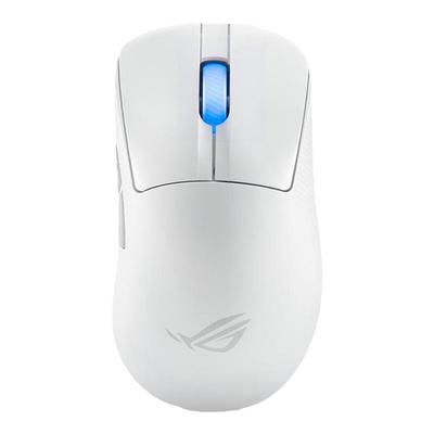 ROG玩家国度月刃三模无线电鼠标