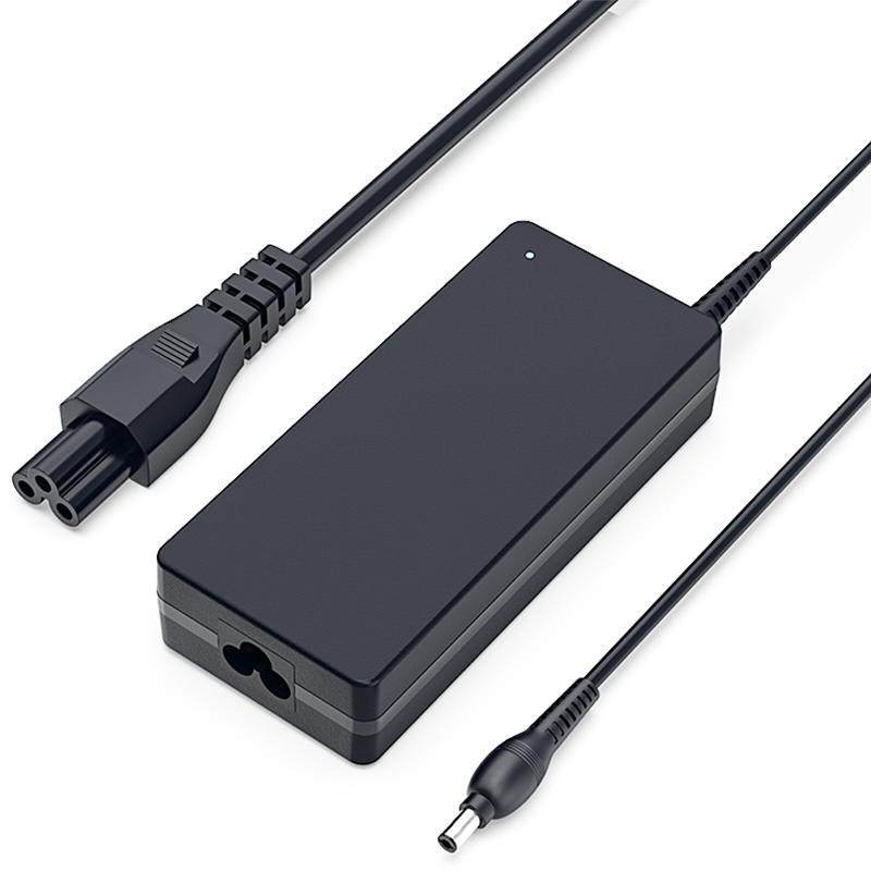 开关电源适配器24V5A10A 液晶显示器通用 220V转24V DC24V5A10A直流电源