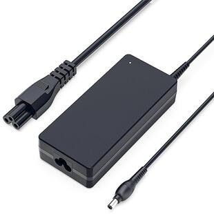 开关电源适配器24V5A10A 液晶显示器通用 220V转24V DC24V5A10A直流电源