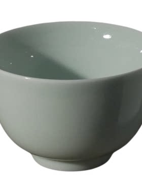 小青茶事景德镇仿古主人杯