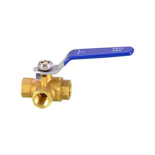 6/4分铜球阀内外丝太阳能热水器自来水管天燃气煤气阀门配件开关