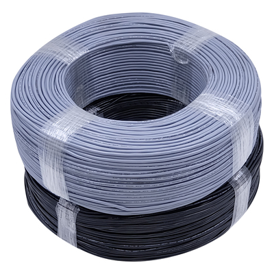 信号传输多芯屏蔽线纯铜