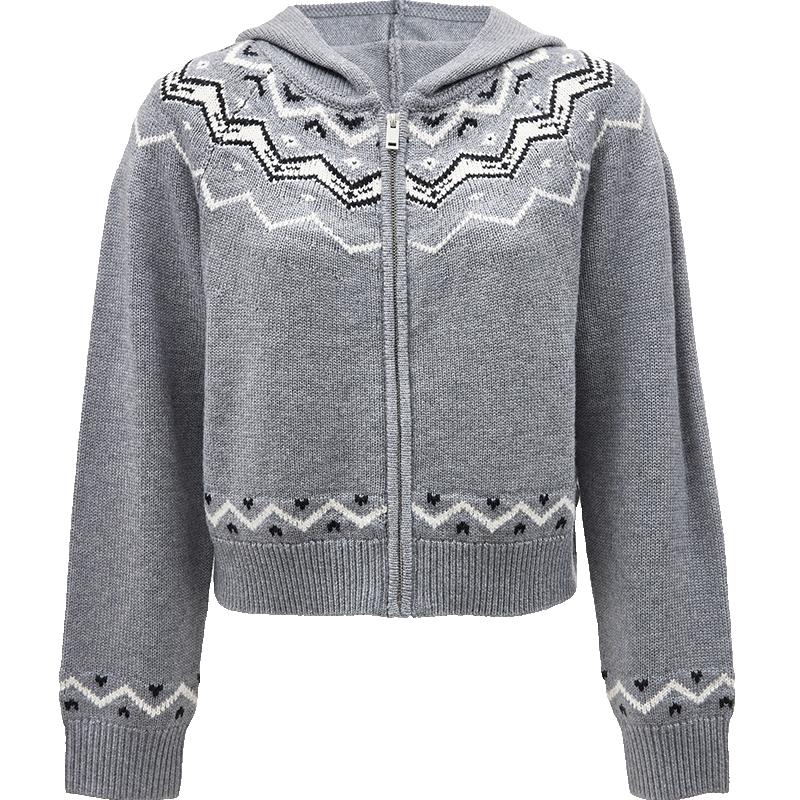 Vero Moda֯Ů2024＾¿ɫñëѶë252