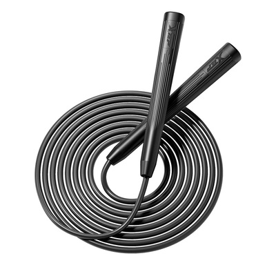 XTEP/特步儿童竞速跳绳