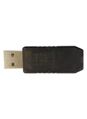 usb脚踏开关自定义快捷路小键盘