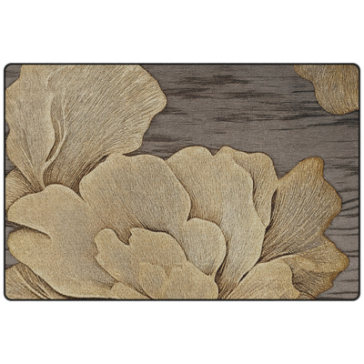 2026新款入户门地垫高端门口脚垫