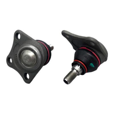 适配中华骏捷frvfsvv5下悬挂球头