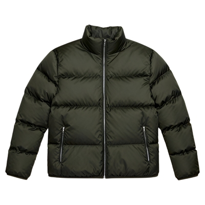 耐克男套装THERMA-FI羽绒服T卫衣棉灯笼裤IM2081 HJ1817 HV1424