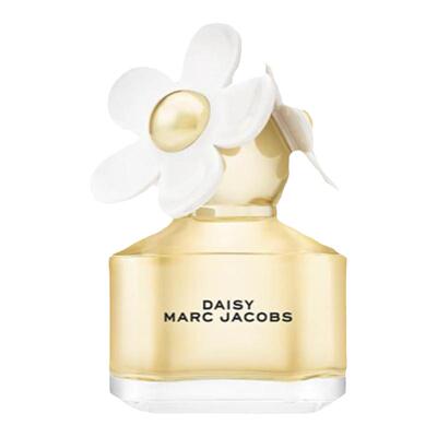 MarcJacobs/莫杰经典雏菊淡香水