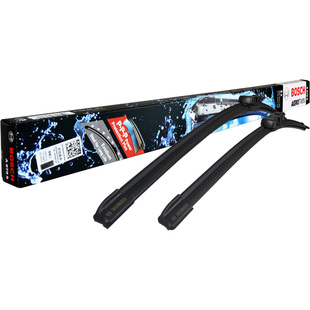 博世雨刷奔驰GLA200 C260 E300 A180 GLS威霆V260 GLB180雨刮器