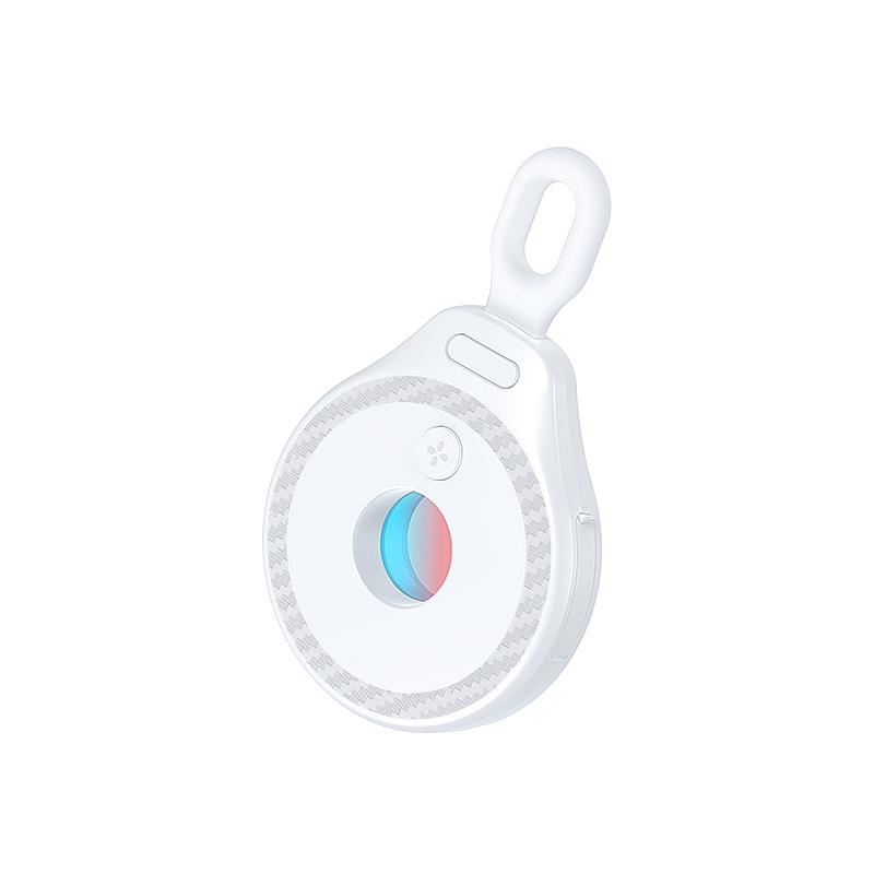 绿联摄像头智能探测仪红外线酒店防窥防偷摄神器信号反监控检测器