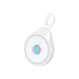 绿联摄像头智能探测仪红外线酒店防窥防偷摄神器信号反监控检测器