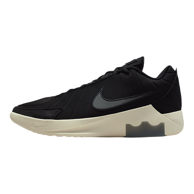 Nike LeBron Wit篮球鞋