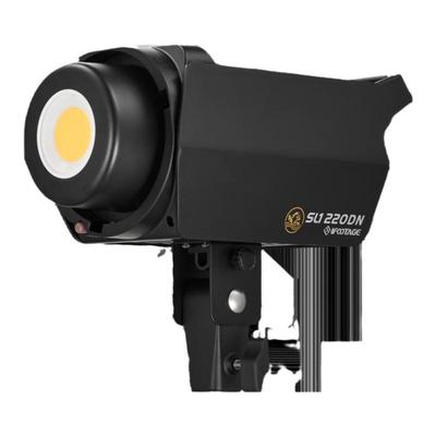 印迹220DN直播Vlog美颜补光灯