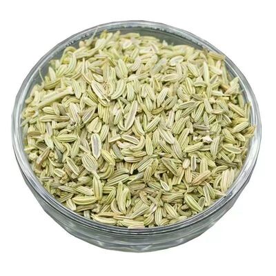 甘肃特级小茴香500g包邮川菜调料卤肉小茴香5克八角花椒桂皮香料