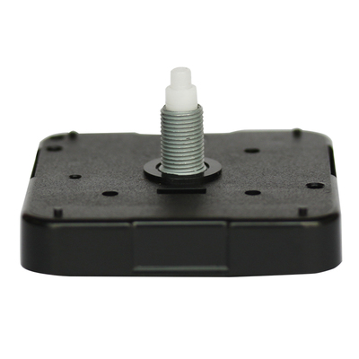 天王星静音机芯石英钟表配件指针